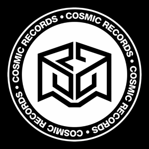 COSMIC RECORDS