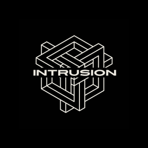 INTRUSION