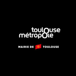MAIRIE DE TOULOUSE