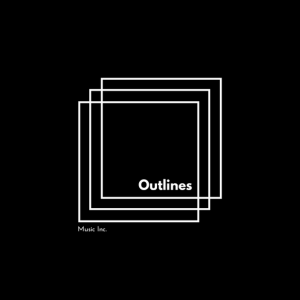 OUTLINES