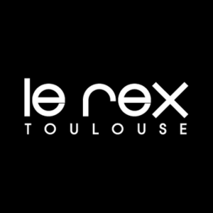 LE REX DE TOULOUSE