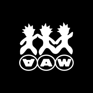 AAW