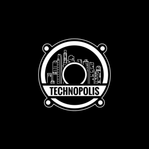TECHNOPOLIS
