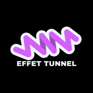 EFFET TUNNEL