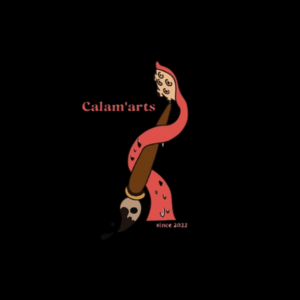 CALAM'ARTS
