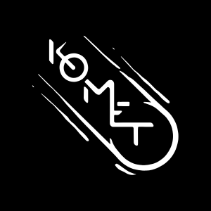 KOMET