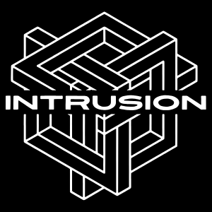 INTRUSION
