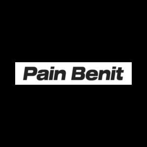 PAIN BENIT