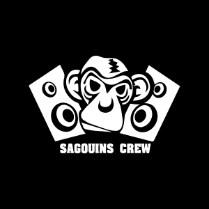 SAGOUIN CREW