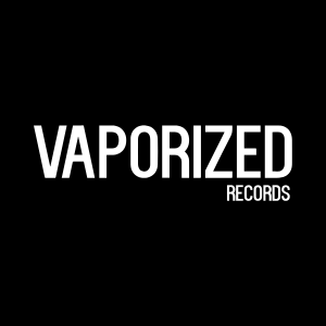 VAPORIZED RECORDS