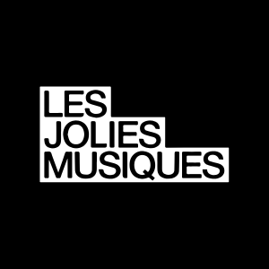 LES JOLIES MUSIQUES