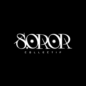 SOROR