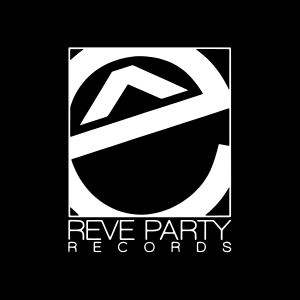 RÊVE PARTY 