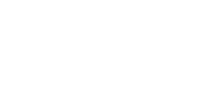 PLEIN PHARE FESTIVAL